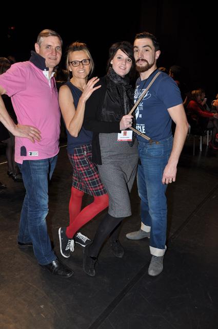 min 2014 12 06 tours boogie soiree 175